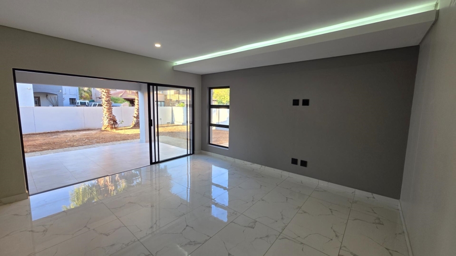 4 Bedroom Property for Sale in Melodie North West